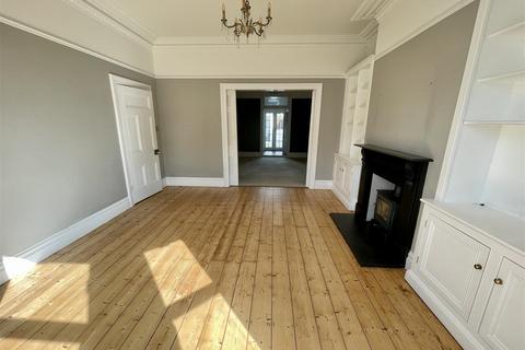 undefined, Glenhurst Road, Plymouth PL3