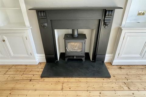 undefined, Glenhurst Road, Plymouth PL3