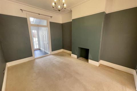 undefined, Glenhurst Road, Plymouth PL3