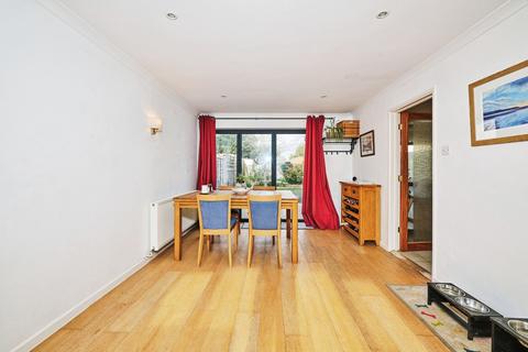 undefined, St. Laurence Road Foxton, Cambridge, Cambridgeshire, CB22