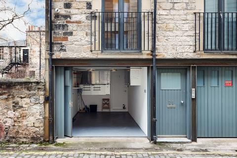 undefined, York Lane , Edinburgh EH1