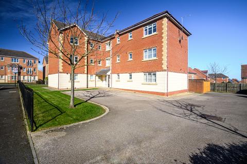 undefined, Meadowsweet Road, Hartlepool TS26