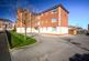 Meadowsweet Road, Hartlepool TS26