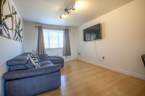 undefined, Meadowsweet Road, Hartlepool TS26