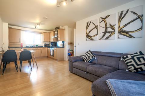 undefined, Meadowsweet Road, Hartlepool TS26