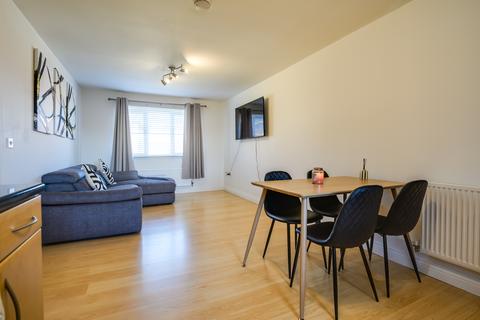 undefined, Meadowsweet Road, Hartlepool TS26