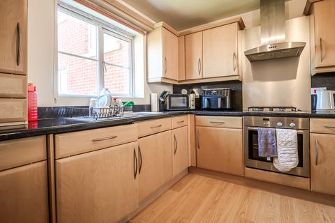 undefined, Meadowsweet Road, Hartlepool TS26