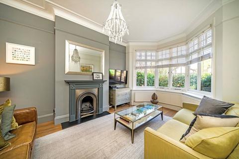 undefined, Loveday Road, London W13