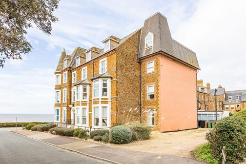 undefined, Two Bedroom Apartment with Sea Views in Hunstanton