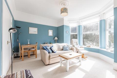 undefined, Two Bedroom Apartment with Sea Views in Hunstanton