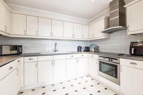 undefined, Two Bedroom Apartment with Sea Views in Hunstanton