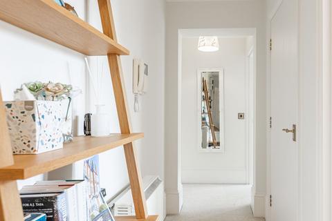 undefined, Two Bedroom Apartment with Sea Views in Hunstanton