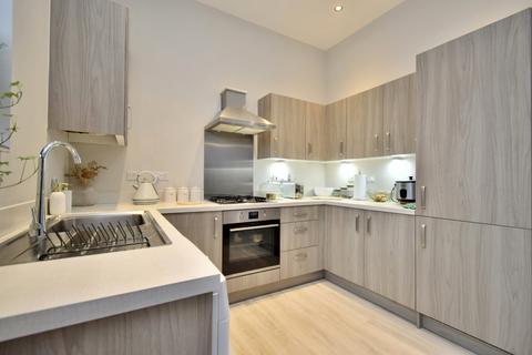 undefined, Gainsford Road, Leicester, Leicestershire