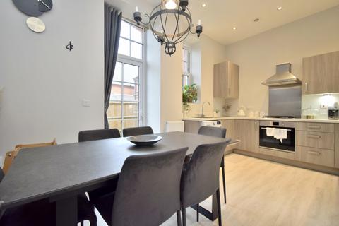undefined, Gainsford Road, Leicester, Leicestershire