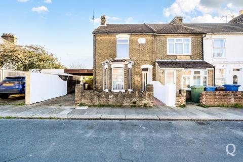 undefined, Harold Road, SITTINGBOURNE, Kent, ME10