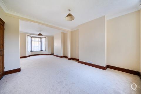 undefined, Harold Road, SITTINGBOURNE, Kent, ME10