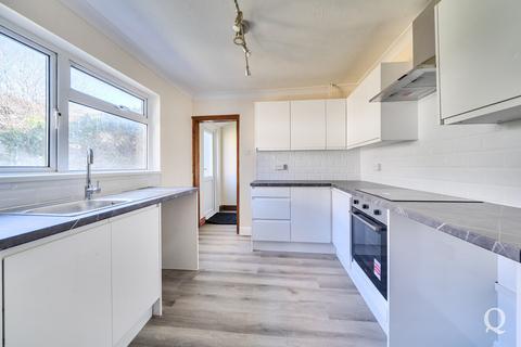 undefined, Harold Road, SITTINGBOURNE, Kent, ME10