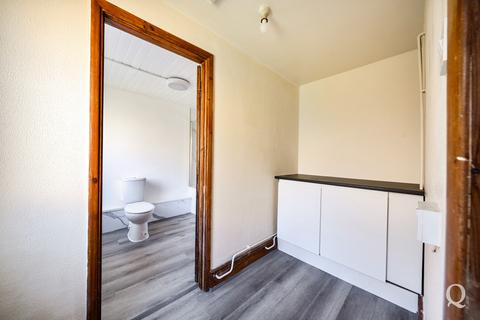 undefined, Harold Road, SITTINGBOURNE, Kent, ME10
