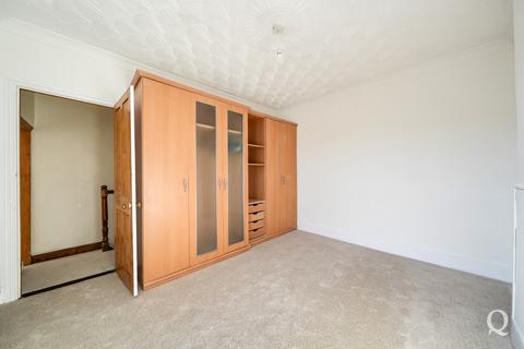 undefined, Harold Road, SITTINGBOURNE, Kent, ME10