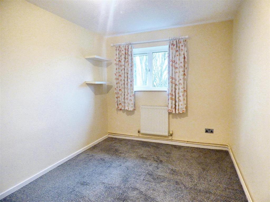 Bedroom2.3.jpg
