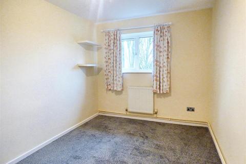 undefined, Gibbons Avenue, Stapleford, Nottingham, NG9 7DR