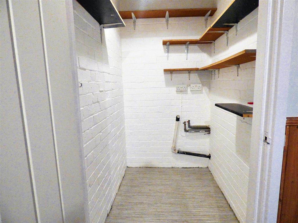 Storage Cupboard.jpg