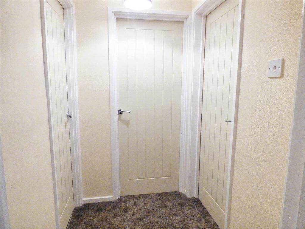 Hallway.jpg