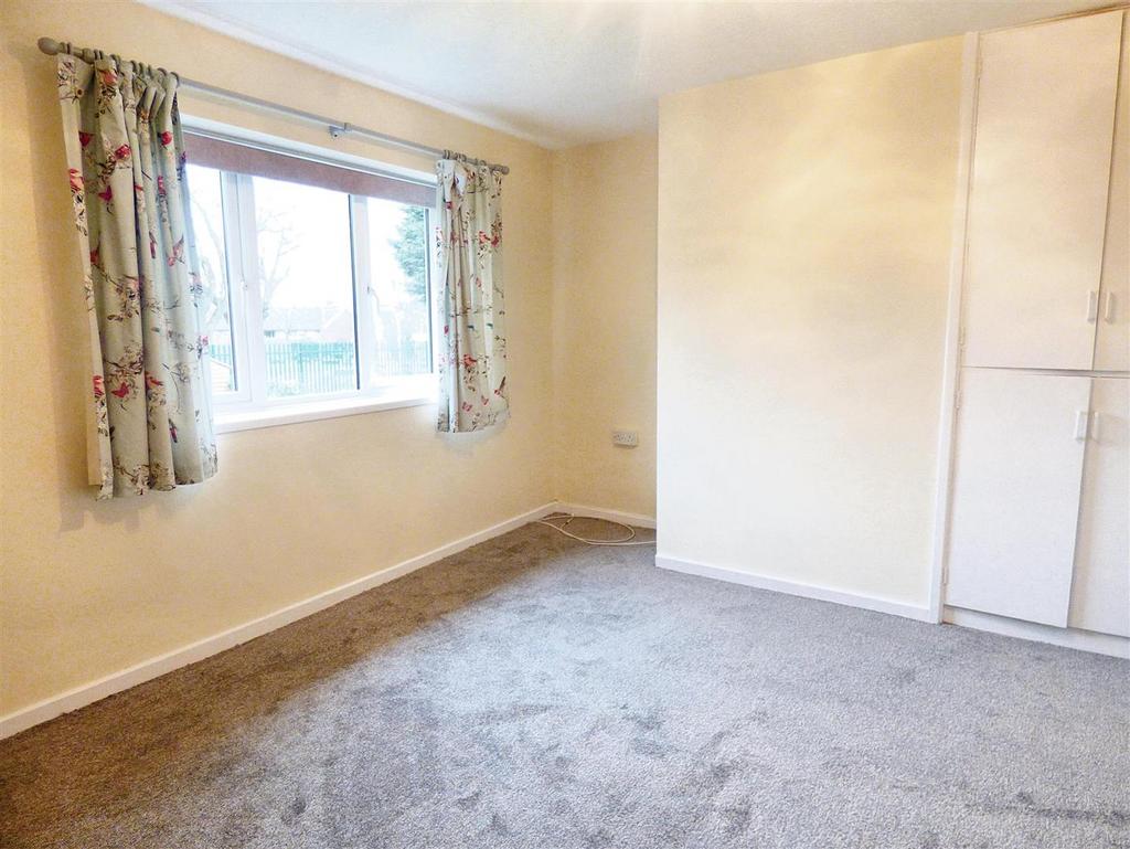 Bedroom 2.jpg