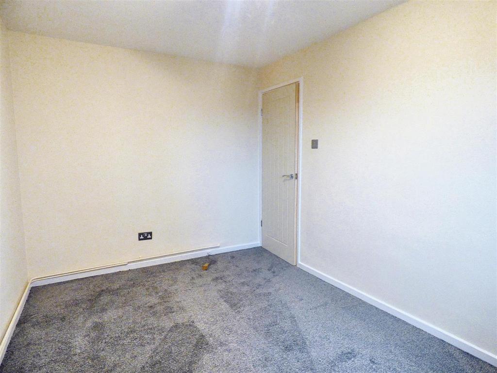 Bedroom2.2.jpg