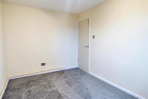 undefined, Gibbons Avenue, Stapleford, Nottingham, NG9 7DR