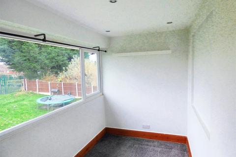 undefined, Gibbons Avenue, Stapleford, Nottingham, NG9 7DR