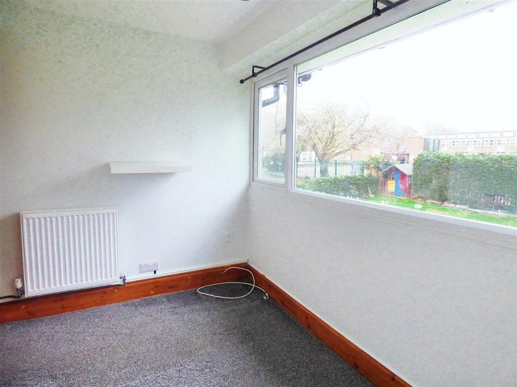 Bedroom 3.1.jpg