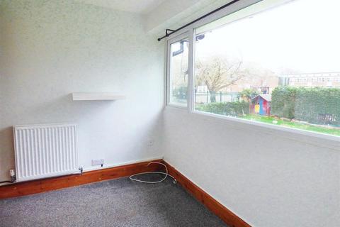 undefined, Gibbons Avenue, Stapleford, Nottingham, NG9 7DR