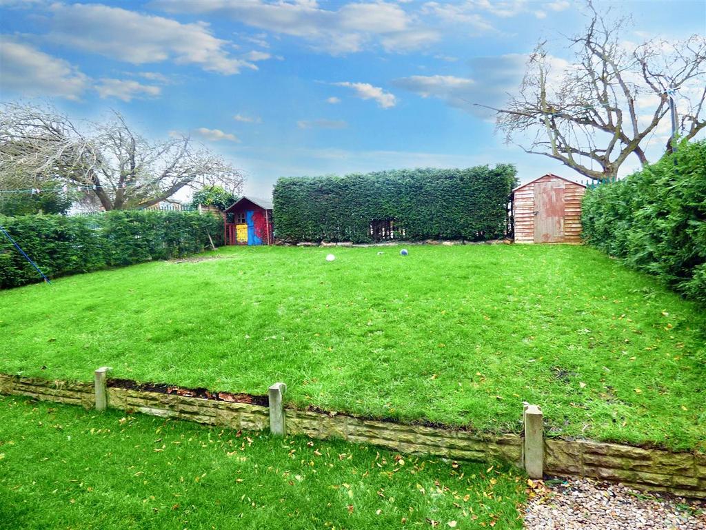 Garden 1.jpg