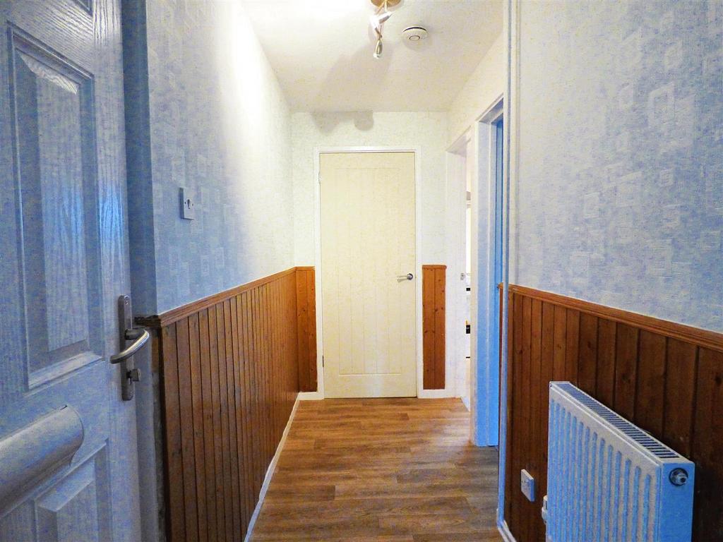 Entrance Hall.jpg