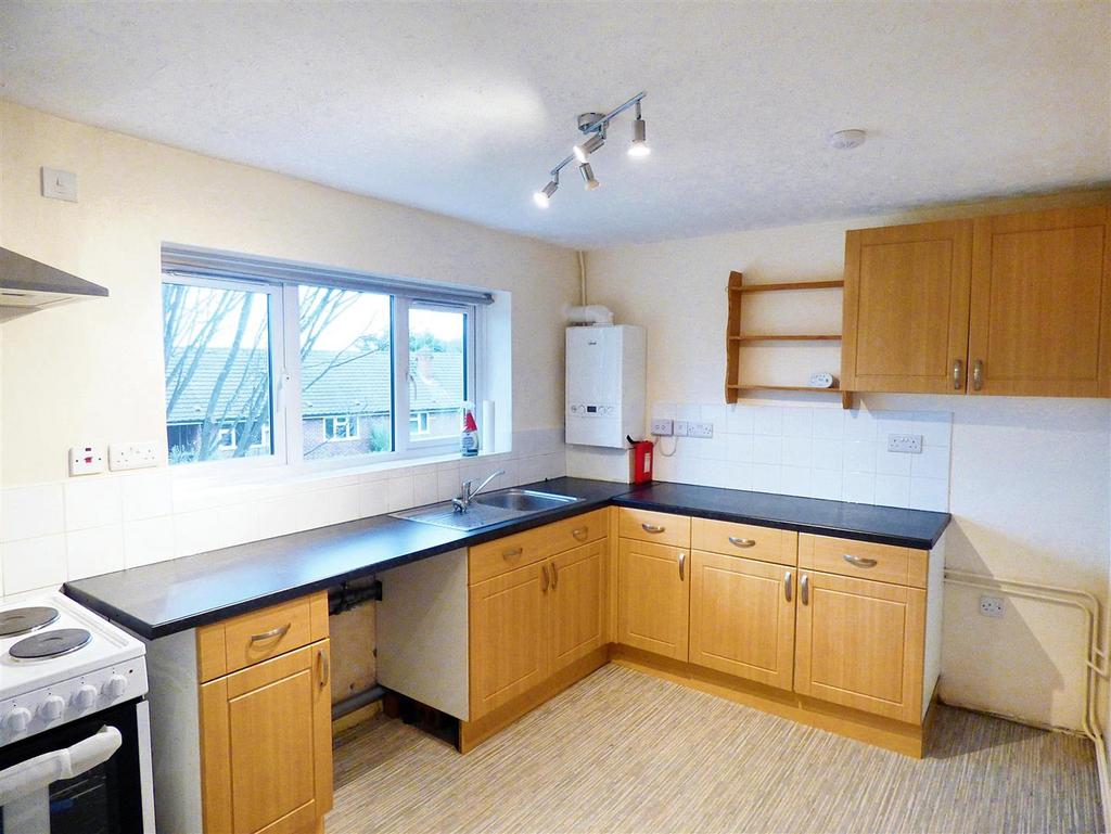 Kitchen .jpg