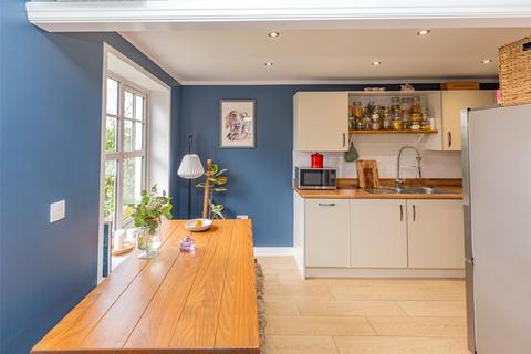 Thornfield Road, Bristol, BS10