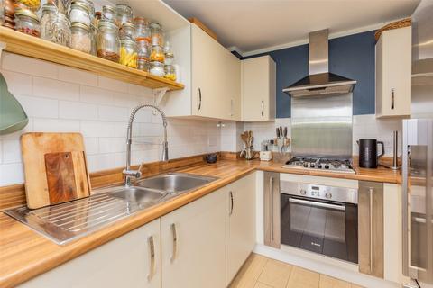 undefined, Thornfield Road, Bristol, BS10