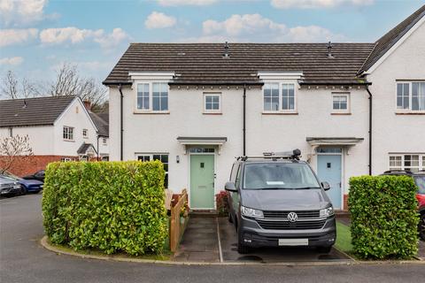 undefined, Thornfield Road, Bristol, BS10