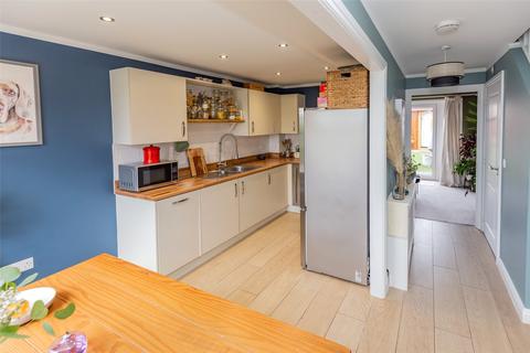 undefined, Thornfield Road, Bristol, BS10