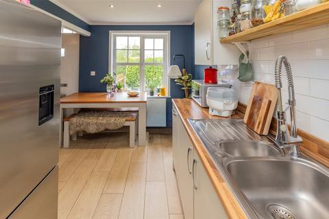 undefined, Thornfield Road, Bristol, BS10