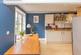 Additional image 3 of Thornfield Road, Bristol, BS10