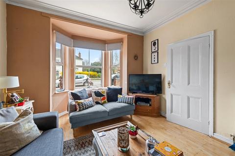 undefined, Grantham Road, Sleaford, Lincolnshire, NG34