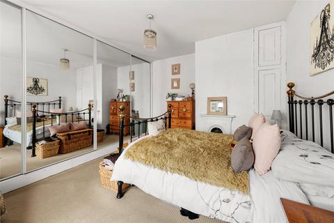 undefined, Grantham Road, Sleaford, Lincolnshire, NG34
