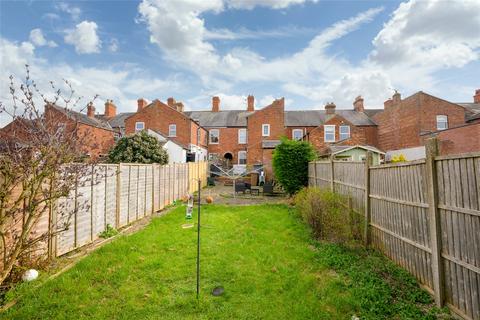 undefined, Grantham Road, Sleaford, Lincolnshire, NG34