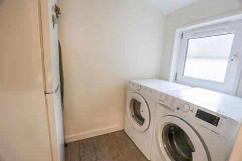2 bedroom terraced house for sale, George Street, Morecambe