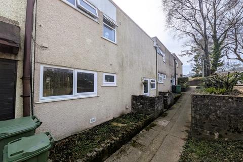 3 bedroom terraced house for sale, Pennyfields, Greenmeadow, Cwmbran