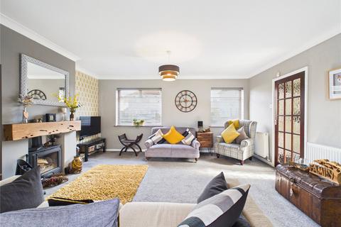 5 bedroom semi-detached house for sale, Burrington Walk, Bristol, BS13