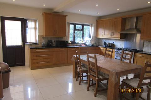 undefined, Ashbourne Road, Derby DE22