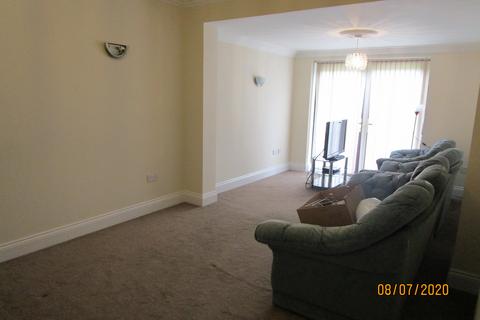 undefined, Ashbourne Road, Derby DE22